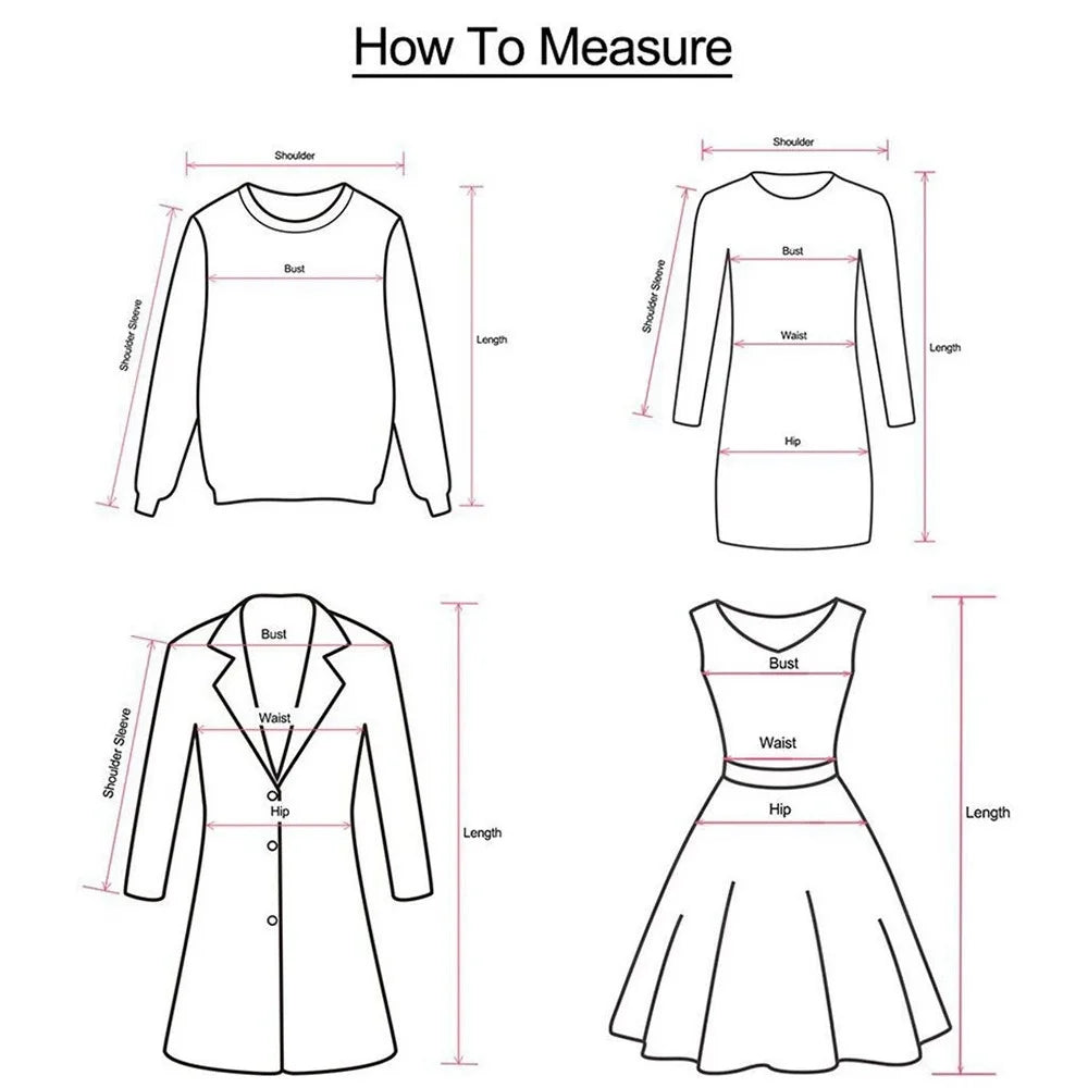 Women Summer Dresses Ladies Casual Solid Color Ruffled Sleeveless Mini Dress A Line Vestidos Female  Vintage Short Dresses