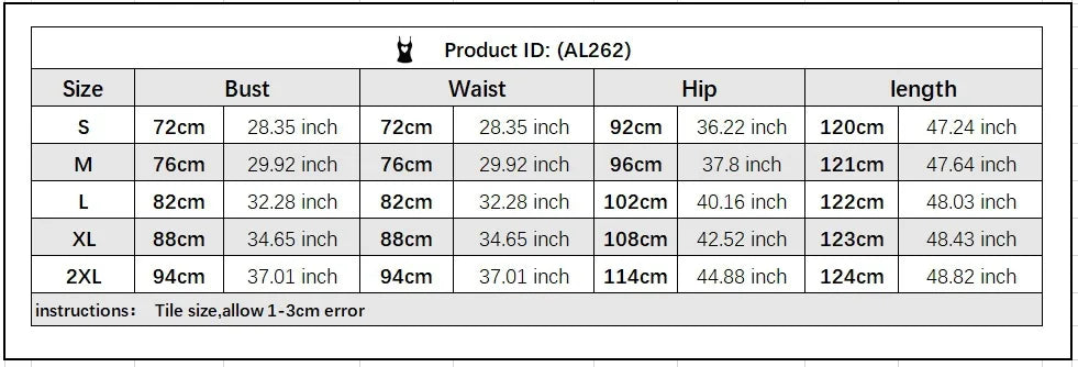 Women's Summer Dress 7 Colors Ruffled Irregular Sexy Tube Top Dress Ruffle Skirt Dresses for Women Vestidos De Noche Juveniles